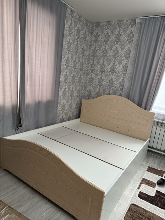 Кровать продам не дорого самовывоз продажа кровати пишите звоните на н