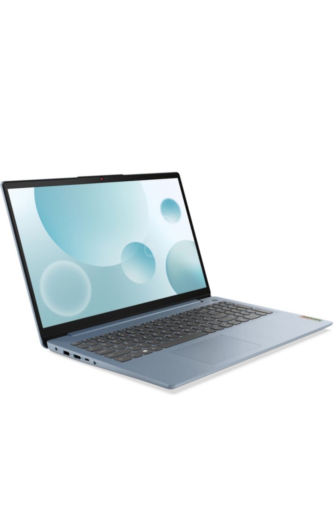 Vând Laptop Lenovo IdeaPad3