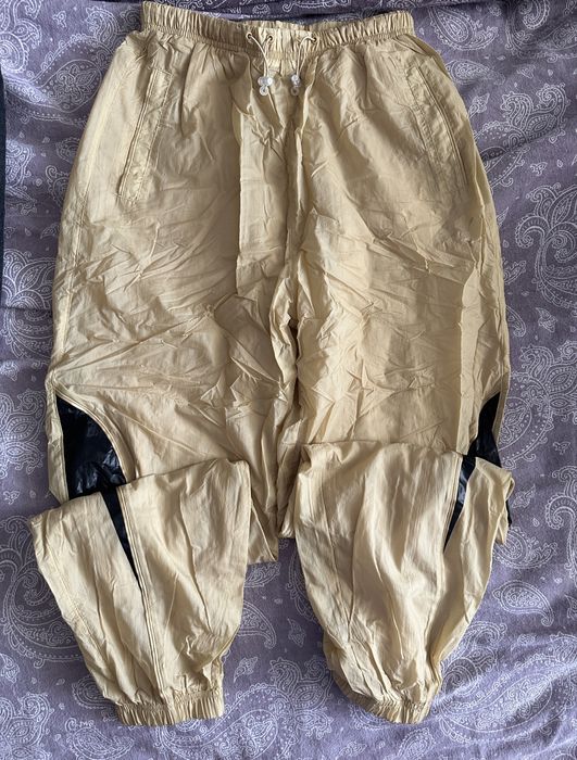 Trening Puma XS ,impecabil