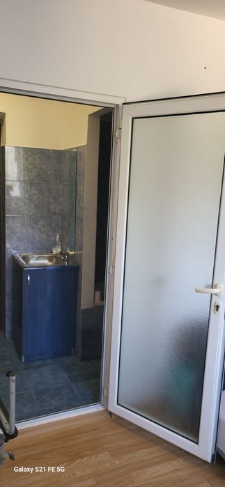 Garsoniera zona Steaua(lidl) 12m2