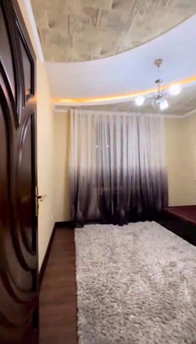 chilonzor arenda kvartira