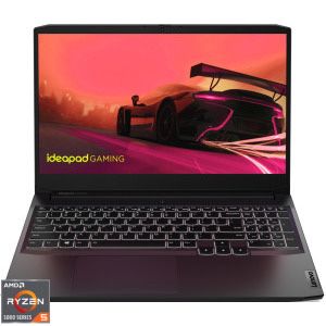 Lenovo IdeaPad3 15ACH6 urgent