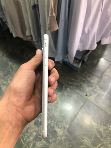 Iphone 8plus 64 gb