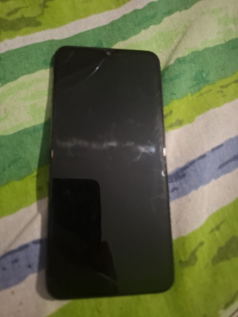 Samsung A50  Б/у