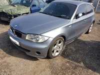 Brat stinga si dreapta bmw seria 1,e87,e90,91,Parc Dezmembrari BMW