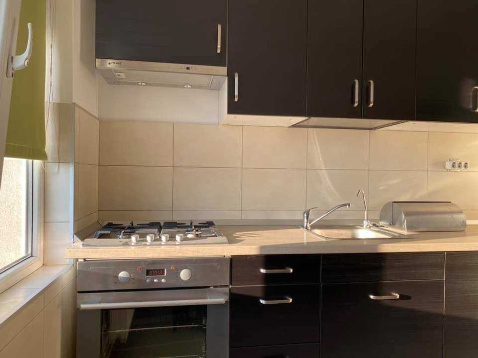 Apartament modern, curat, complet mobilat și utilat