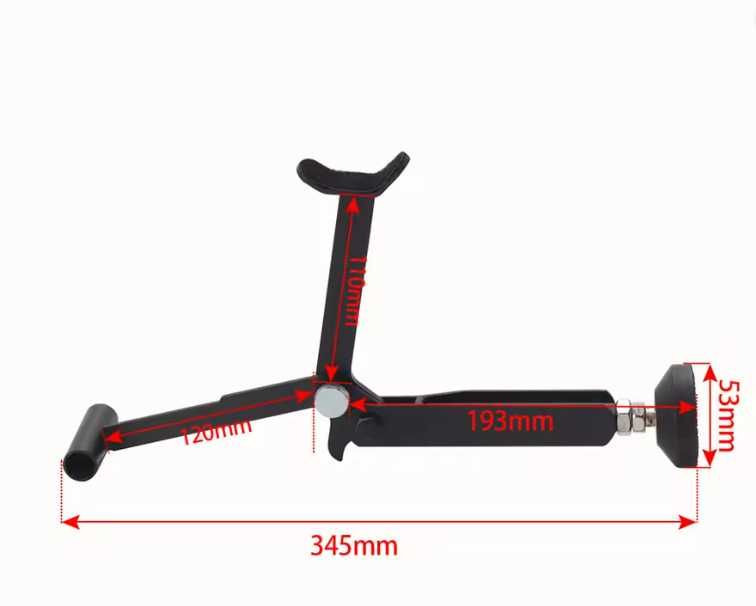 STANDER MOTO universal