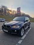 BMW X5 E70 , 2008 xdrive