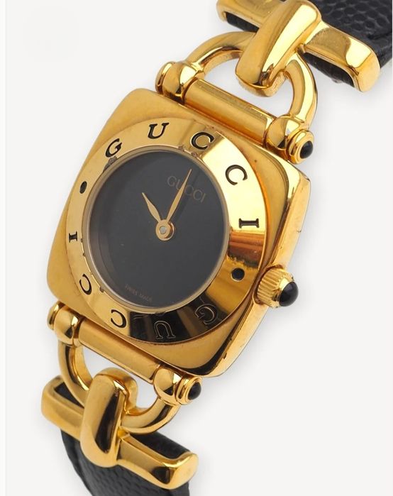 GUCCI Оригинален дамски часовник