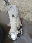 Cutie automată bmw e60e61e90e91e92e93 e83 x3 525xi 530xi 325xi 330xi