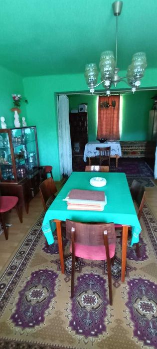 Casa de vazare jud. Prahova