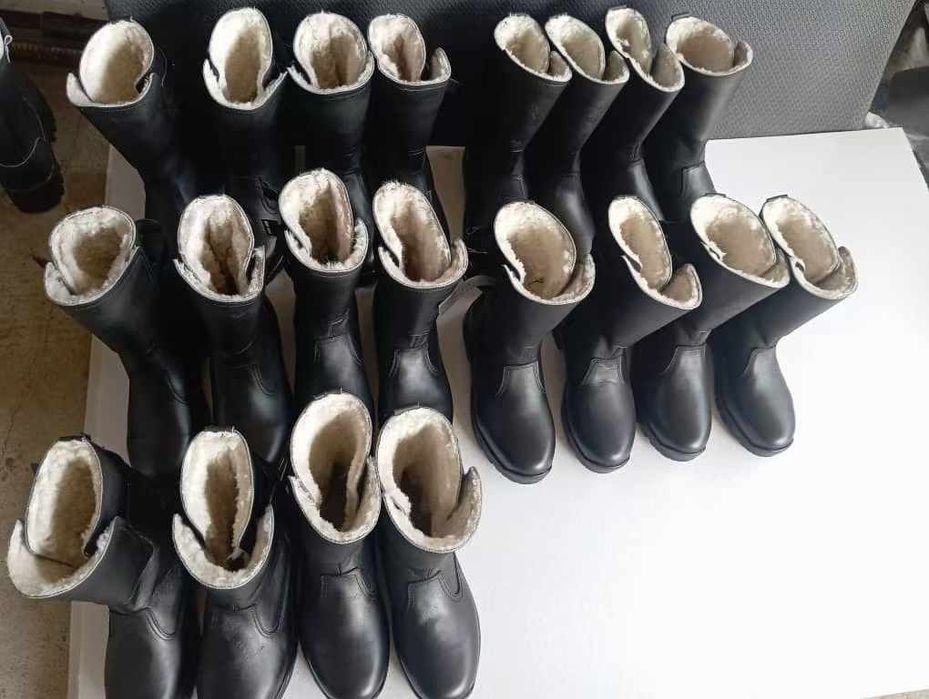 седло для лошади