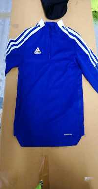 Tricou adidas copii