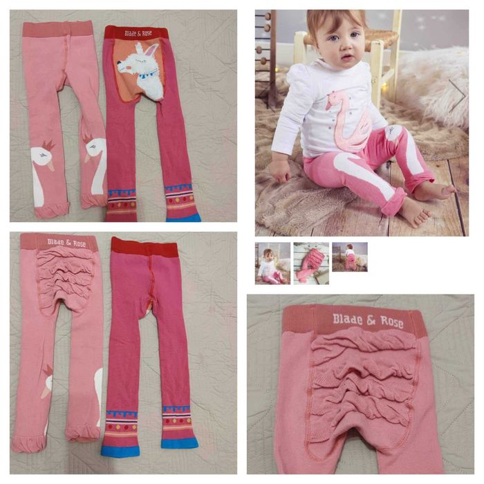 Екип,рокля,суитчър,пуловер,сукман,M&S,Next,F&F,George 98р,2-3 г