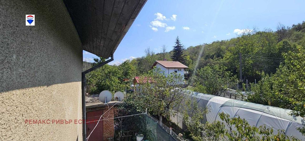 Продава се Къща в Русе, в.з. Касева Чешма - 35 кв.м за 1198 €/кв.м - Снимка #9