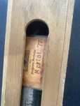 sticla vin vechi 1977