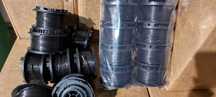 Bobine role sarma dubla compatibila tw1061 max 441t 661t