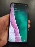 Samsung A20e dual sim