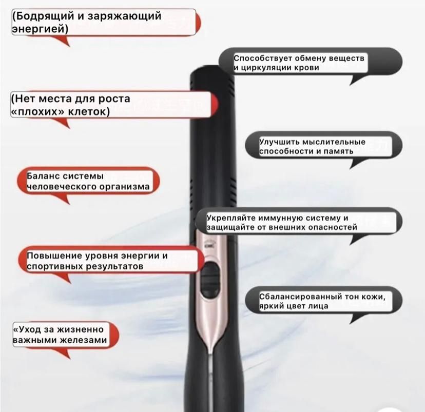 Активатор клеток