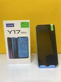 Telefon VIVO Y17/512 Gb