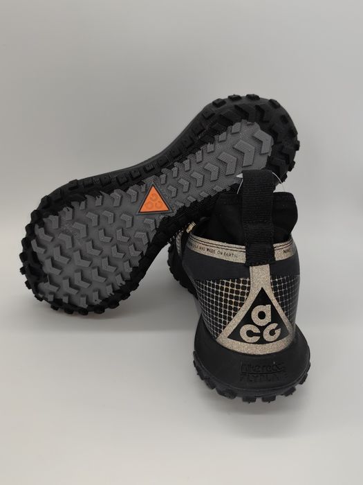 Nike ACG Mountain FLY