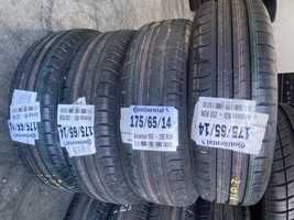 175/65/14 Bridgestone , Continental, Michelin