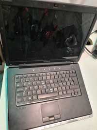 Defect laptop sony pgc-5j4m