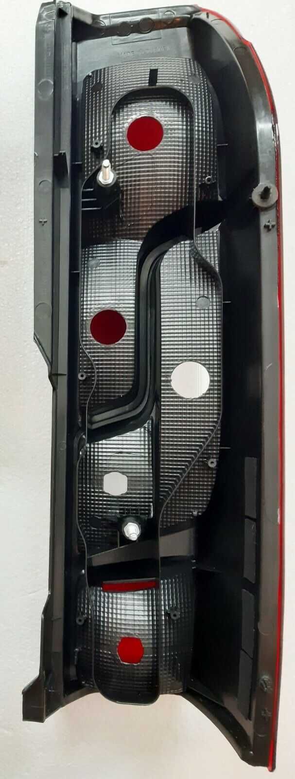 1 бр. стоп за CITROEN Jumper PEUGEOT Boxer Fiat Ducato 2006-2013г.