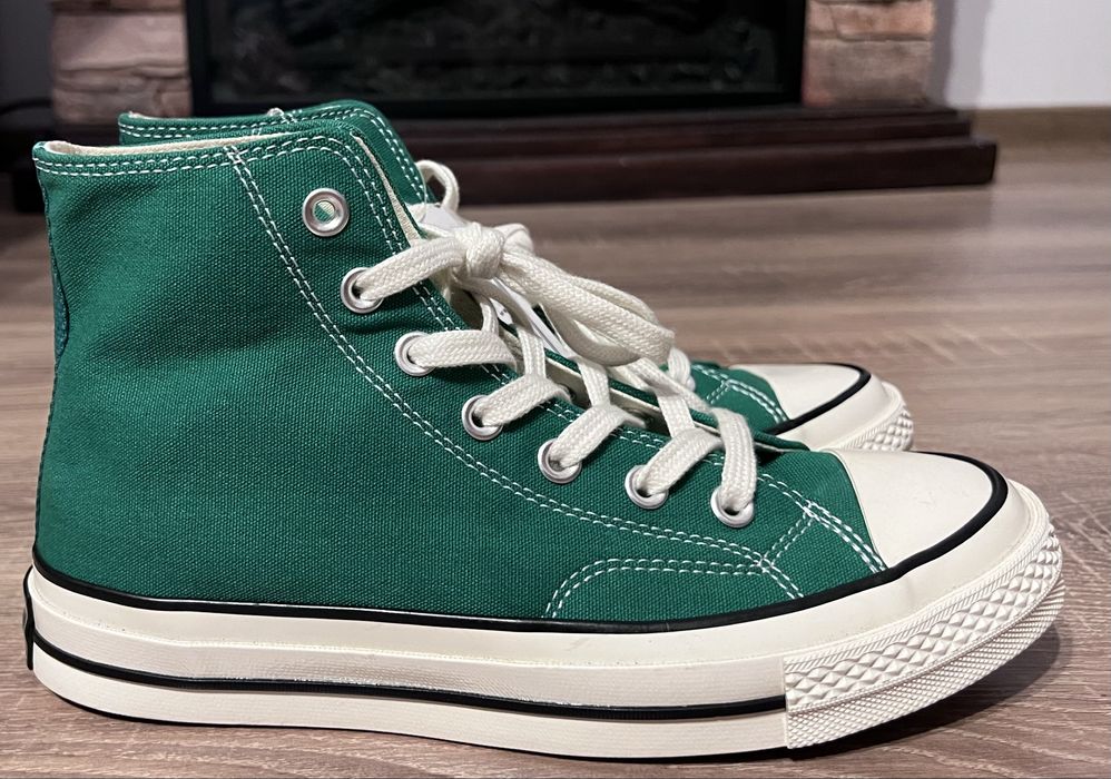 Converse Chuck Taylor ‘70 Unisex