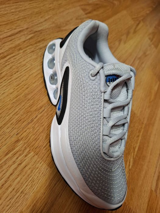 Спортни обувки Nike
