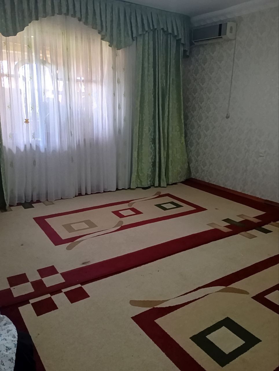 срочно продаётся квартира