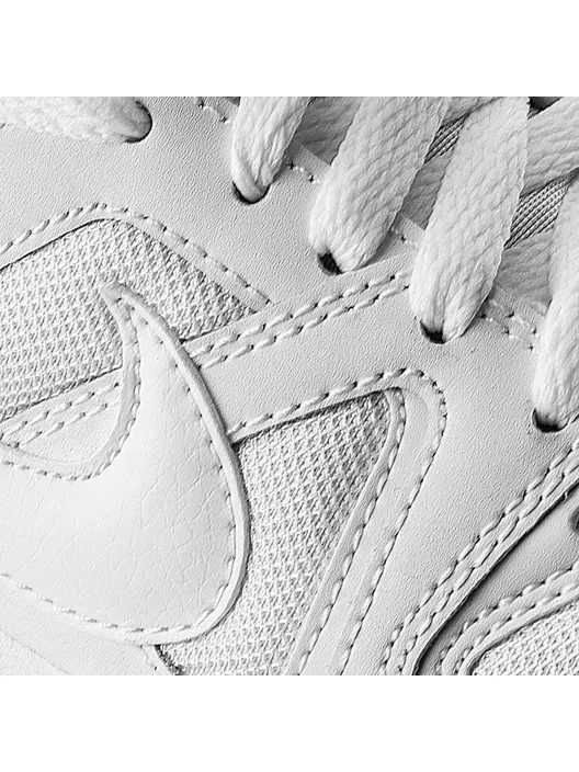 Nike - Air Max Command Flex Бял Оригинал Код 491