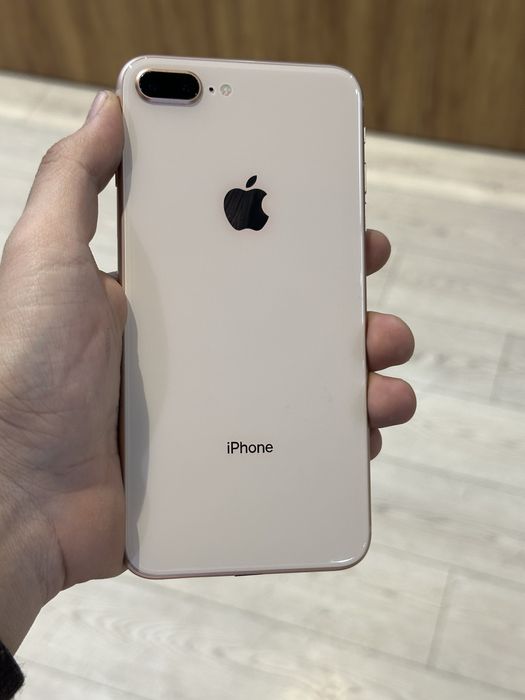 iphone 8+ ideal xolatta