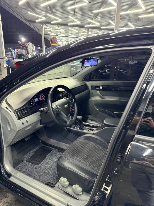 Jentra 2023 probek 69000km mali bar malibo rul tanirovka 11oe