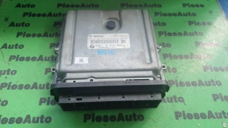Calculator ecu BMW Seria 3 2005-> E90 0281017024
