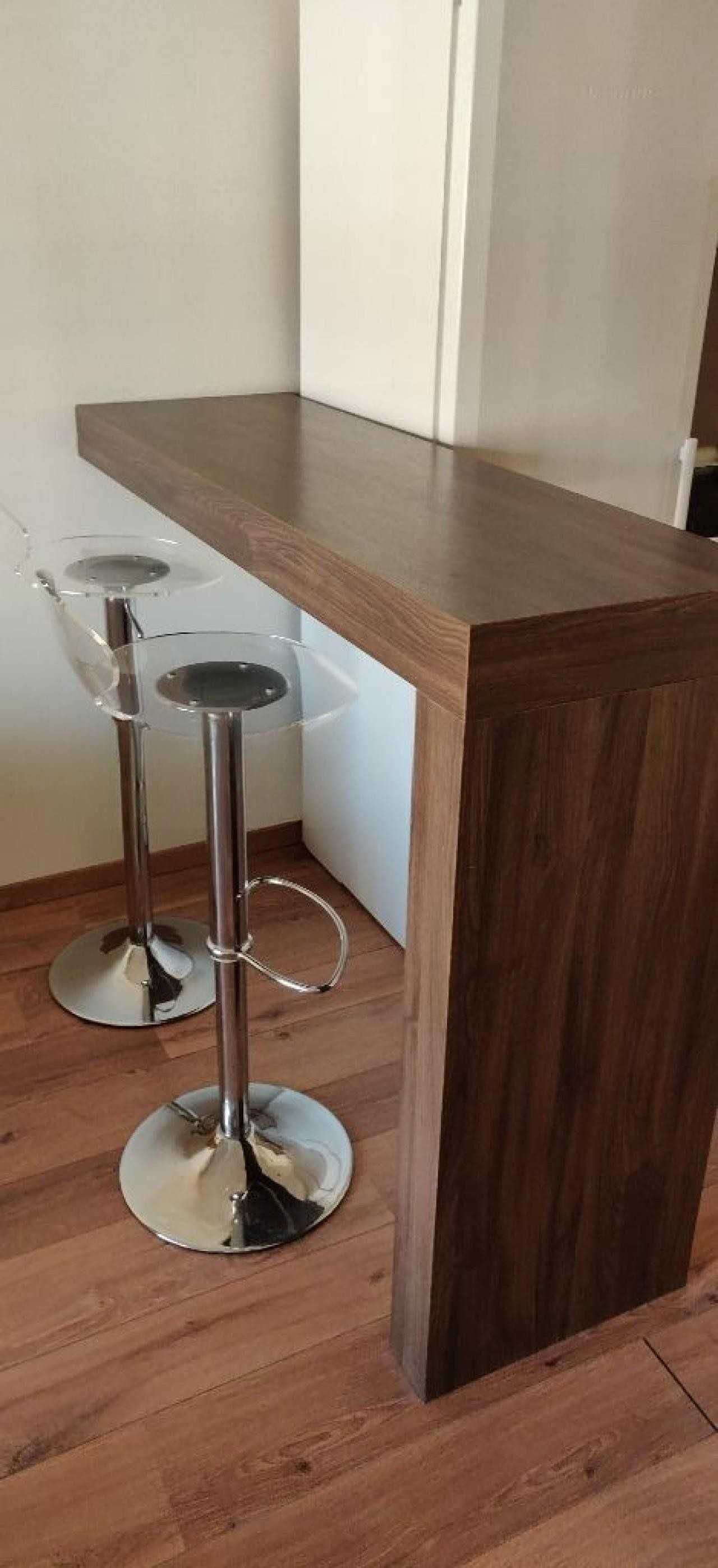 Двустаен апартамент в Каменица 1