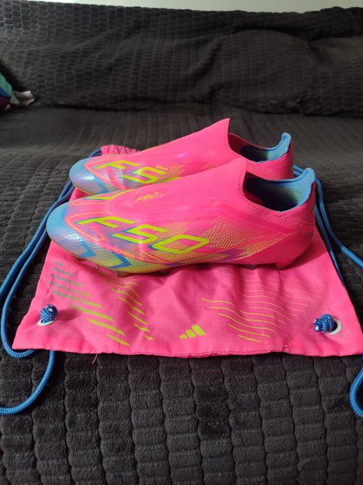 adidas F50 elite FG
