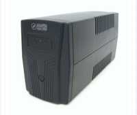 UPS cu releu , offline, LED, 650 VA, 360 W