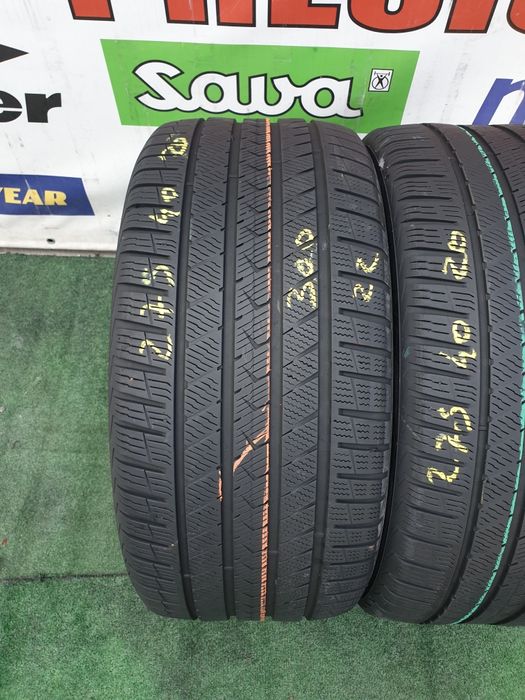 275.40.20 Vredestein