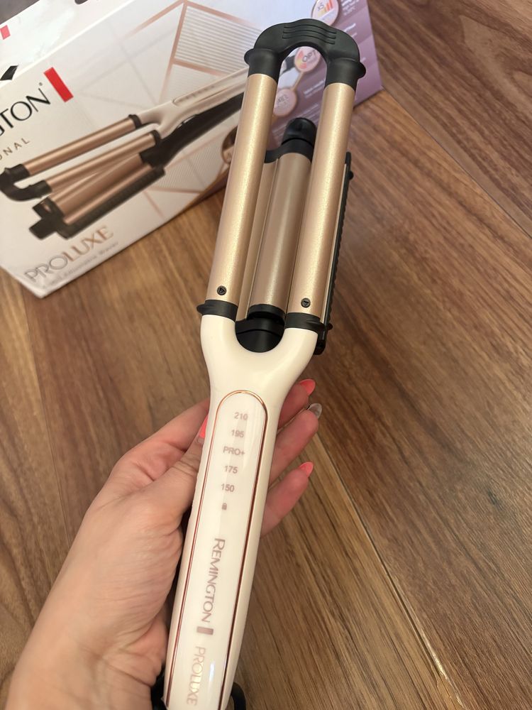 Ретро преса Remington