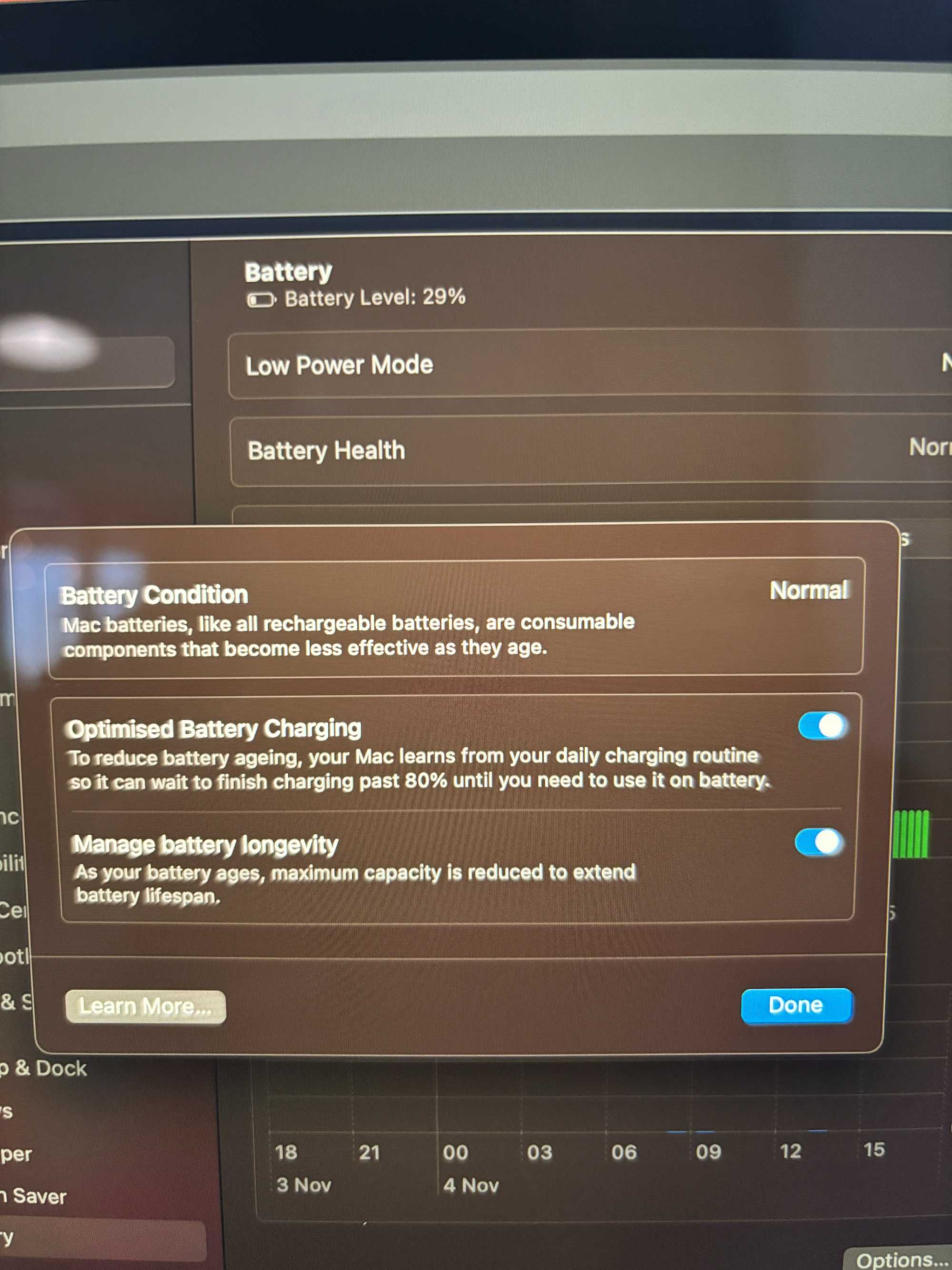 MacBook Air 2019 - Intel Core i5, 1.6GHz, 13" Retina Display