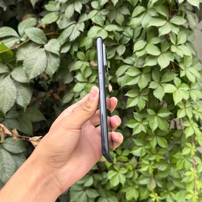 Redmi note 10 pro sotiladi dastavka bor
