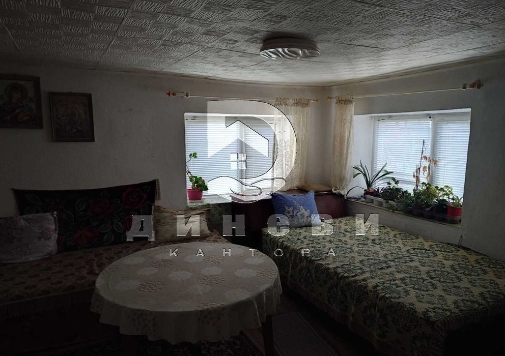 Продава се Къща в с. Боздуганово, Област Стара Загора - 174 кв.м за 374 €/кв.м - Снимка #6