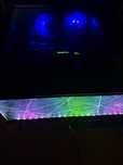 PC Gaming Segotep CoolerMaster ARGB