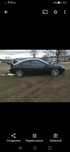 Ford cougar 2.5 на части