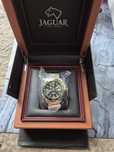 Vând ceas Jaguar
