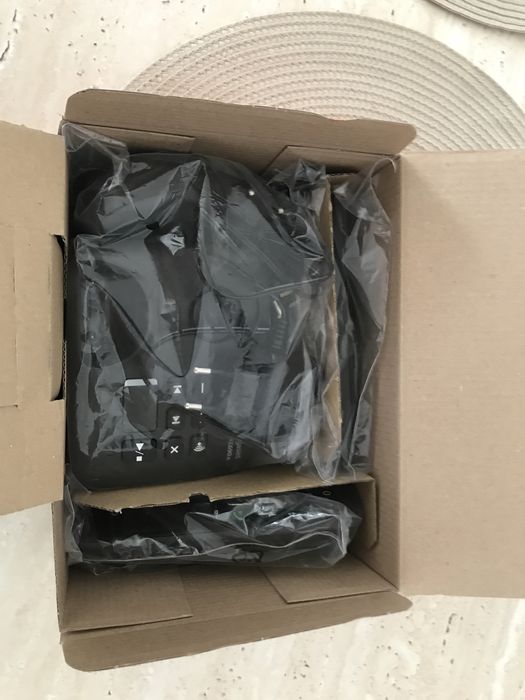 Vand telefon fix Gigaset