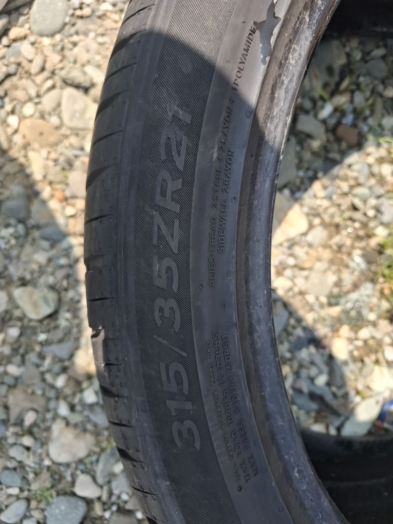 315/35r21 hankook
