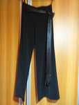 Pantaloni eleganți damă, mărime 36