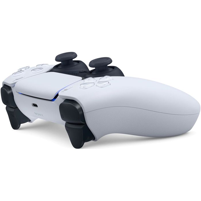 Ps 5 pro plus accesorii 1tb